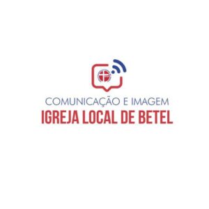 Comunicação e Imagem Betel