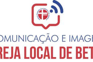 boa